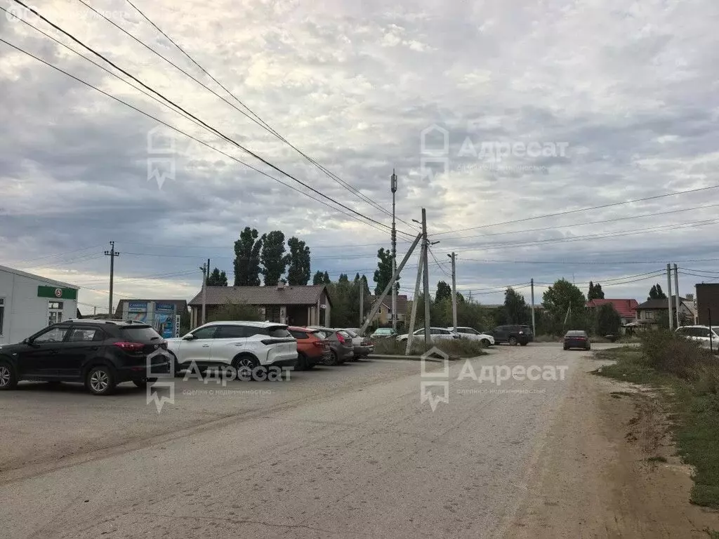1-комнатная квартира: Краснослободск, улица Чулкова, 30 (28.8 м) - Фото 2