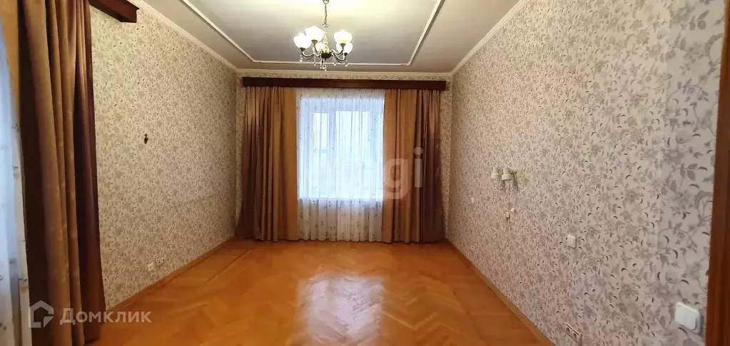 Продаётся 6-к квартира, 213 м - Фото 0