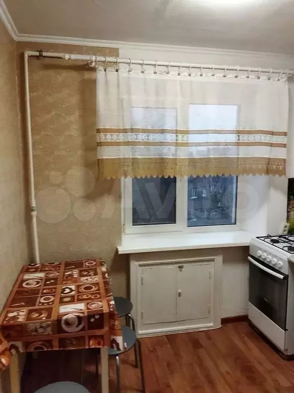 2-к. квартира, 47 м, 5/5 эт. - Фото 1