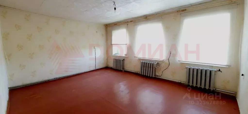 Дом в Ростовская область, Новочеркасск Набережная ул., 22 (80 м) - Фото 2