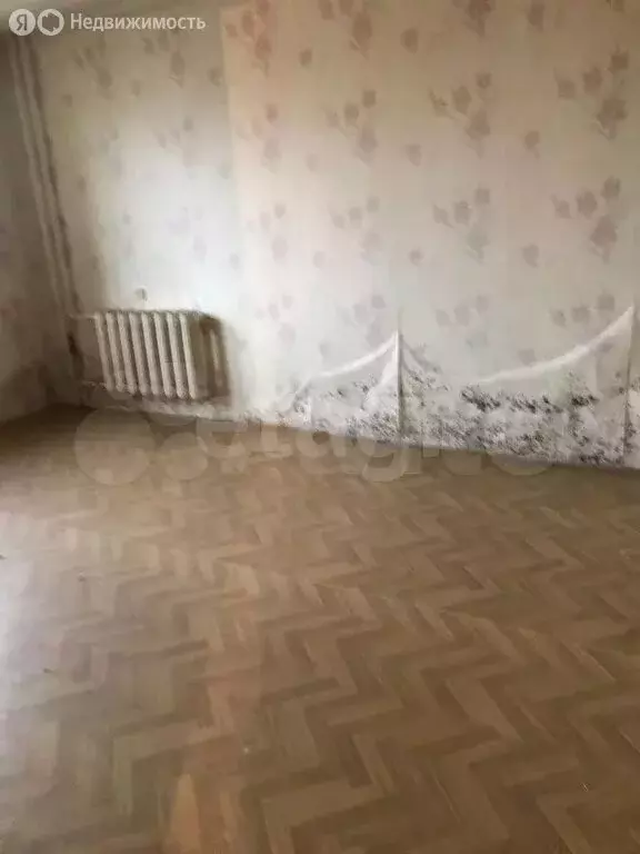 4-комнатная квартира: Зубцов, микрорайон Южный, 8 (87.7 м) - Фото 2