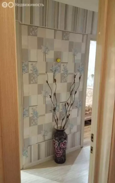 2-комнатная квартира: Саратов, проспект Энтузиастов, 29 (52 м) - Фото 1