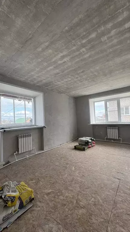 Продаётся 2-к квартира, 45.3 м - Фото 0