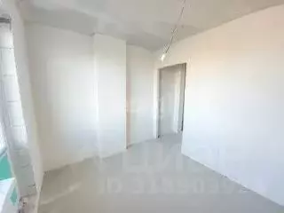 1-к кв. Ярославская область, Ярославль 2-й мкр,  (40.0 м) - Фото 1