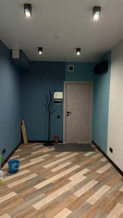 Помещение свободного назначения в Татарстан, Казань Лево-Булачная ул., ... - Фото 2