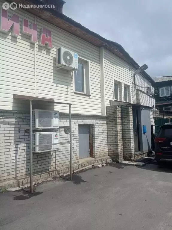 Помещение свободного назначения (80 м) - Фото 0