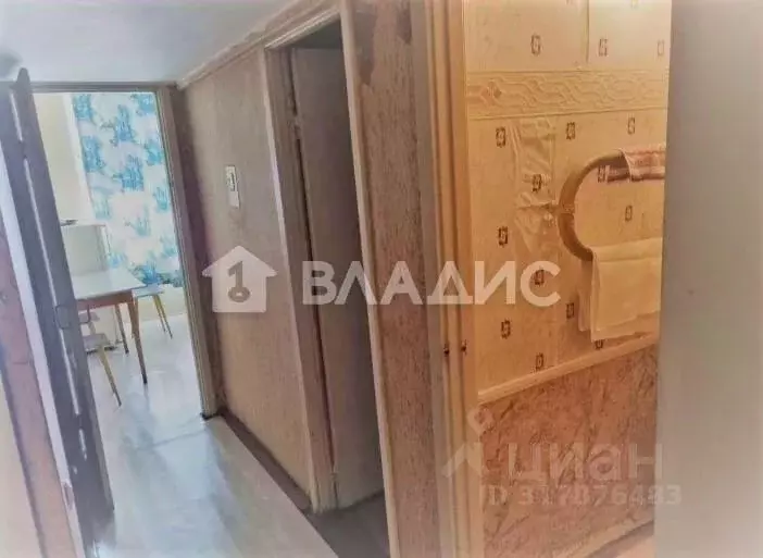 Квартира, 1 комната, 35 м - Фото 0