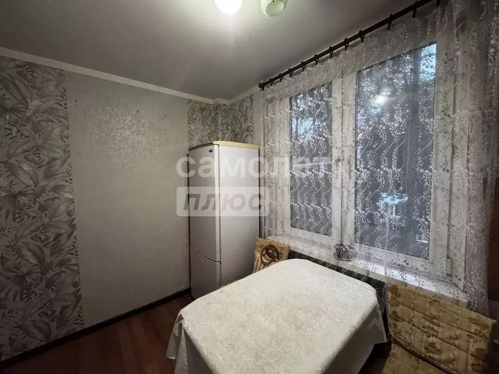 2-к кв. Московская область, Дмитров ул. Космонавтов, 30 (45.3 м) - Фото 2