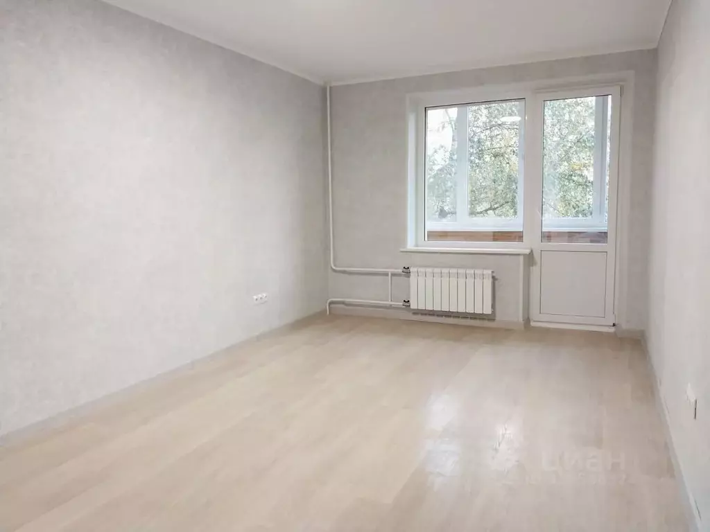 2-к кв. Москва Озерная ул., 29К1 (47.0 м) - Фото 2