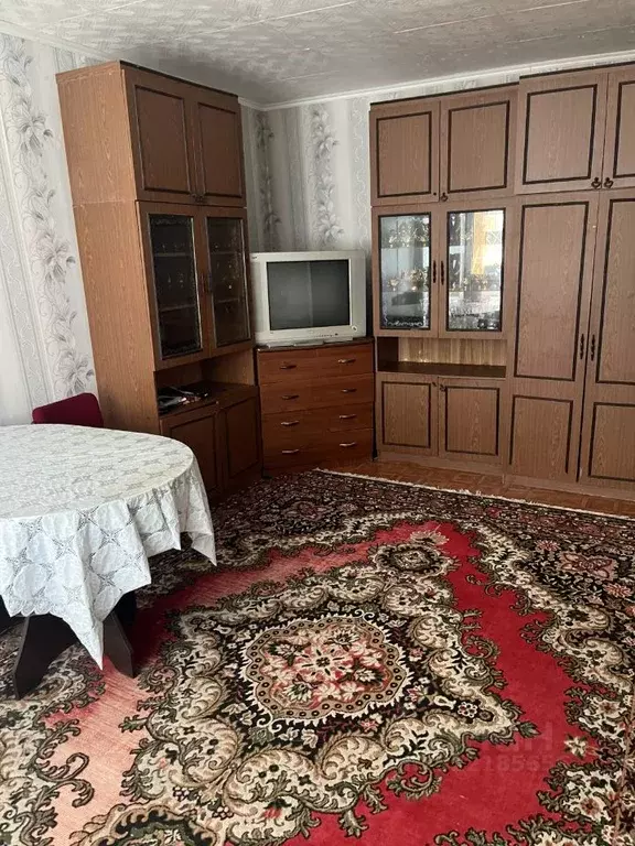2-к кв. Свердловская область, Екатеринбург ул. Парниковая, 1 (43.1 м) - Фото 0