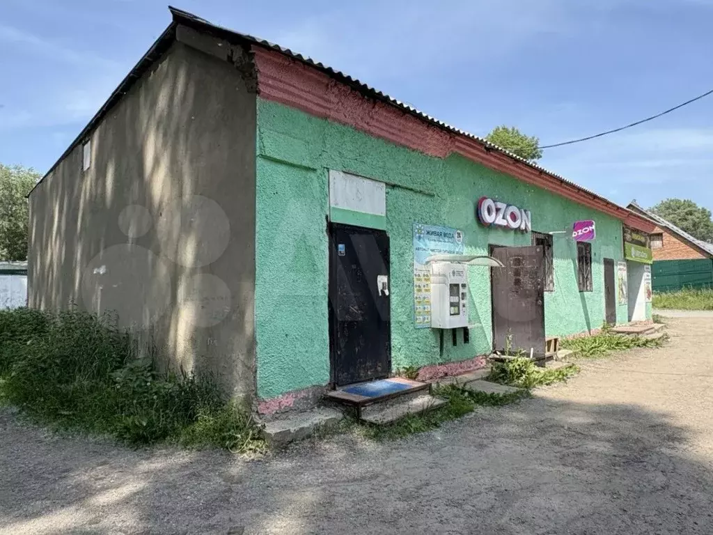 Сдам помещение свободного назначения, 30 м - Фото 0