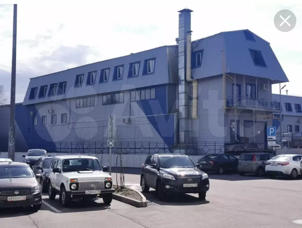 Элис ул. Леваневского 2а казань. Казань, ул. Улица леваневского 10. Коломна, ул.