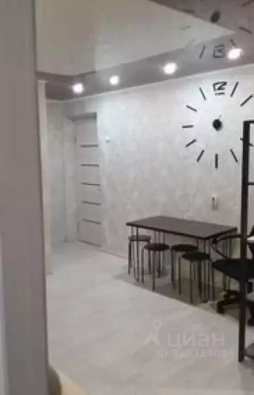 3-к кв. Татарстан, Зеленодольск ул. Ивана Засорина, 9 (59.0 м) - Фото 1