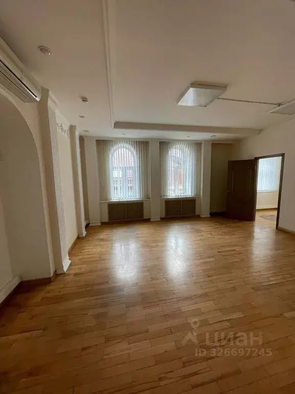 Помещение свободного назначения в Краснодарский край, Краснодар ... - Фото 2