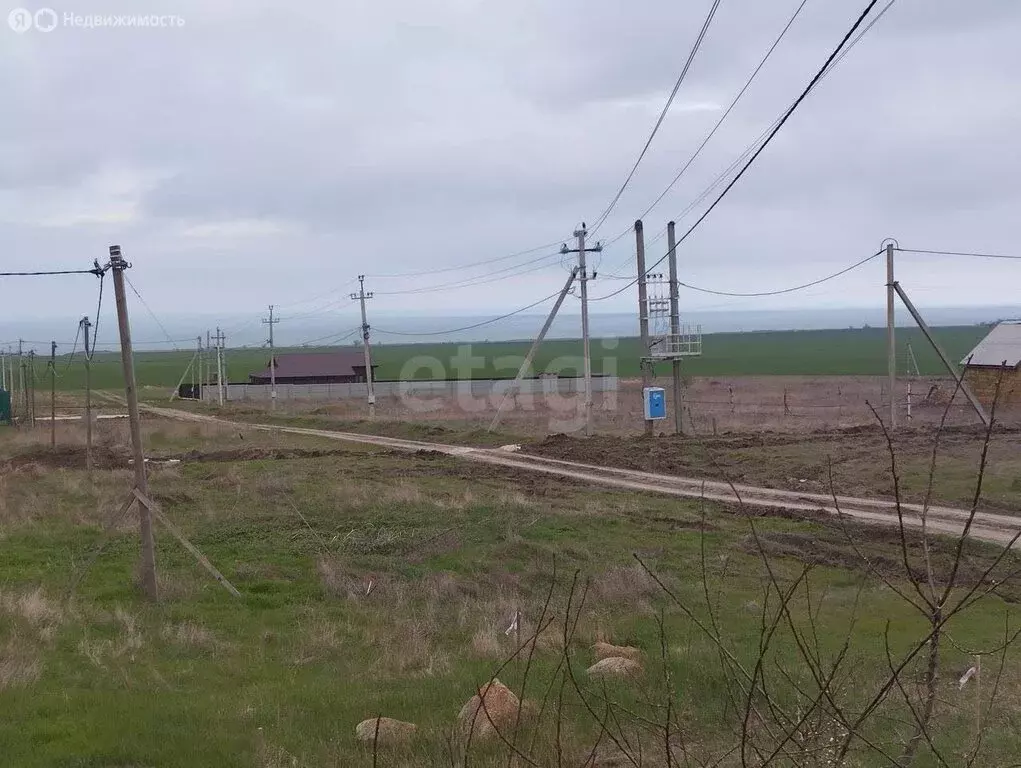 Участок в Челядиново, Школьная улица (15 м) - Фото 2