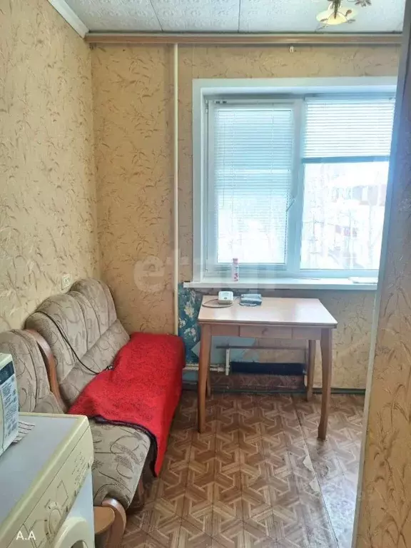 2-к кв. Мордовия, Лямбирский район, Большеелховское с/пос, с. Большая ... - Фото 1