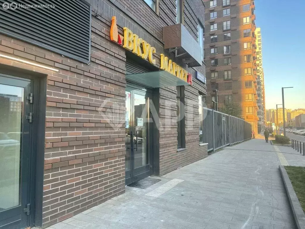 Помещение свободного назначения (130 м) - Фото 2