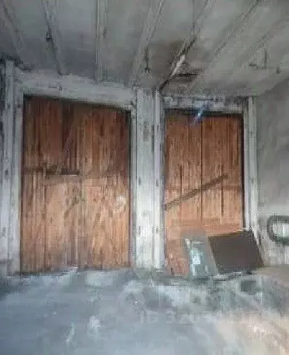 Помещение свободного назначения в Красноярский край, Казачинский ... - Фото 2