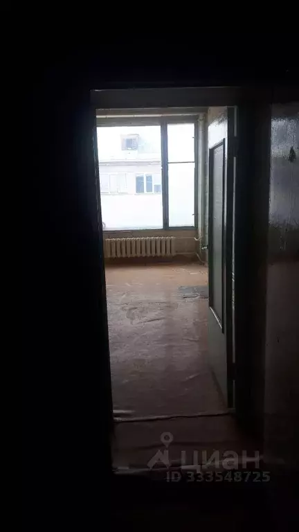 Помещение свободного назначения в Красноярский край, Железногорск ул. ... - Фото 1