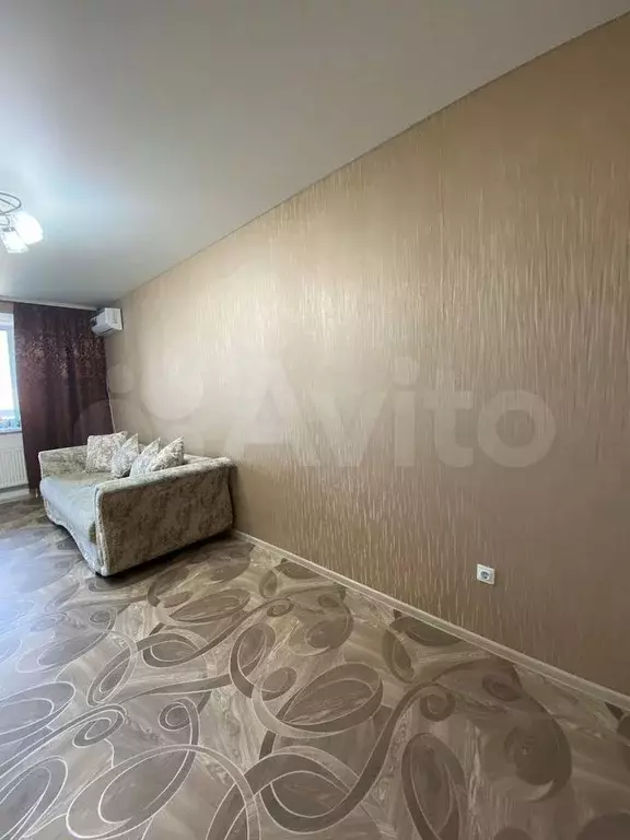 2-к. квартира, 65,9 м, 12/16 эт. - Фото 1