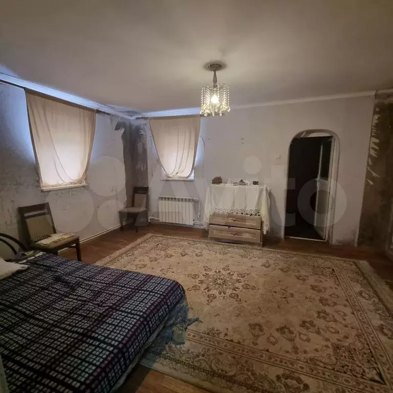 Дом 79 м на участке 3 сот. - Фото 0