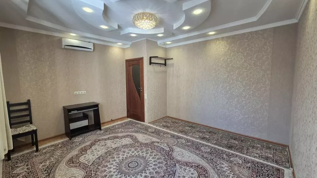 2-к кв. Московская область, Котельники ул. Кузьминская, 15 (50.1 м) - Фото 1