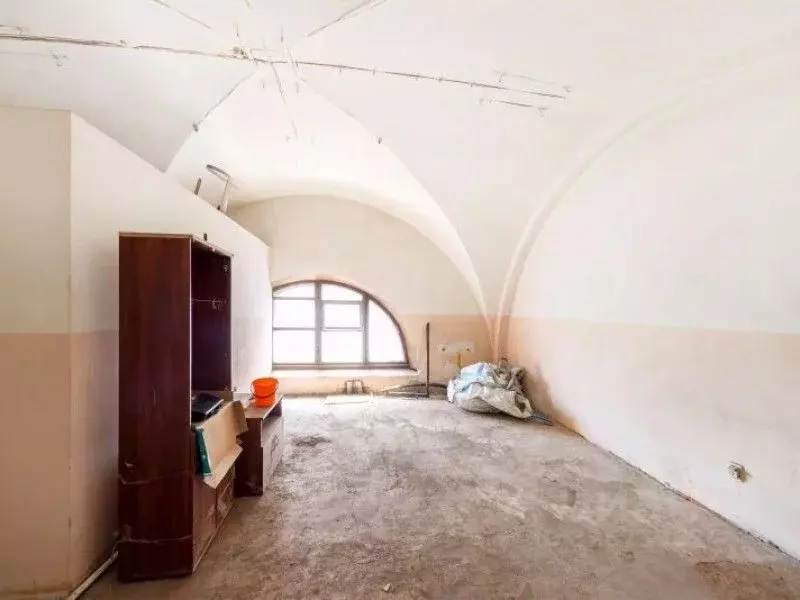 Офис в Санкт-Петербург ул. Комсомола, 2 (56 м) - Фото 2