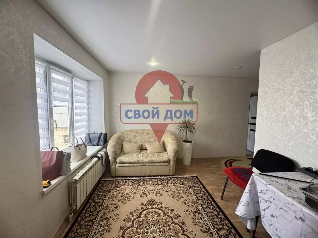 Дом, 208 м - Фото 1