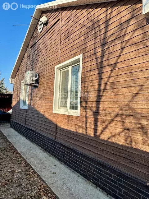 Дом в Чигири, Олимпийский переулок, 9 (91.6 м) - Фото 2