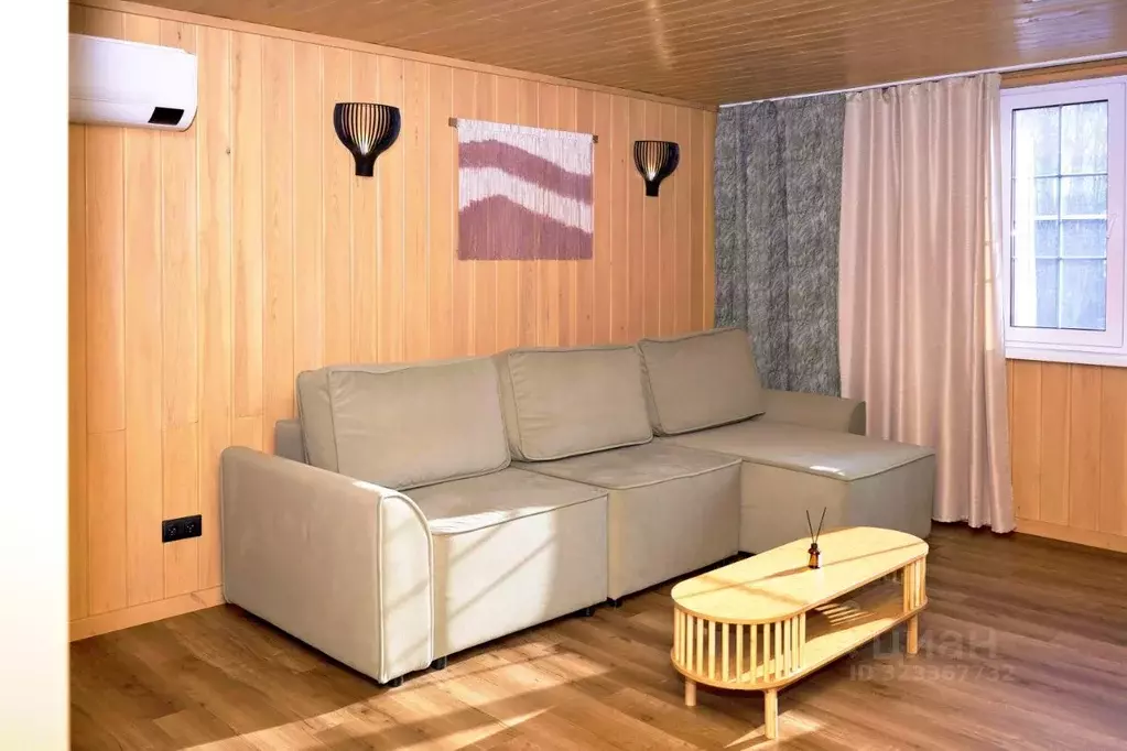 Комната Алтай, Усть-Коксинский район, с. Усть-Кокса ул. Аргучинского, ... - Фото 2