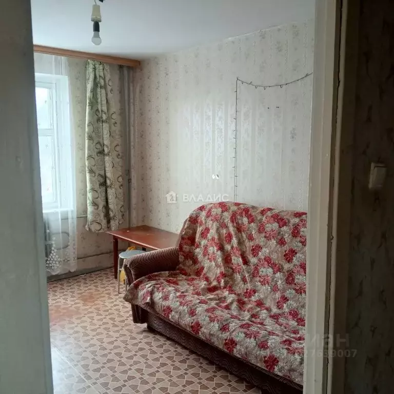 2-к кв. Московская область, Коломна ул. Филина, 7 (52.0 м) - Фото 2