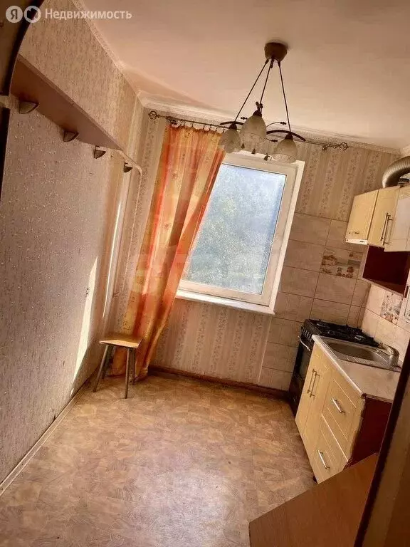 2-комнатная квартира: Калининград, Орудийная улица, 50 (46.3 м) - Фото 1