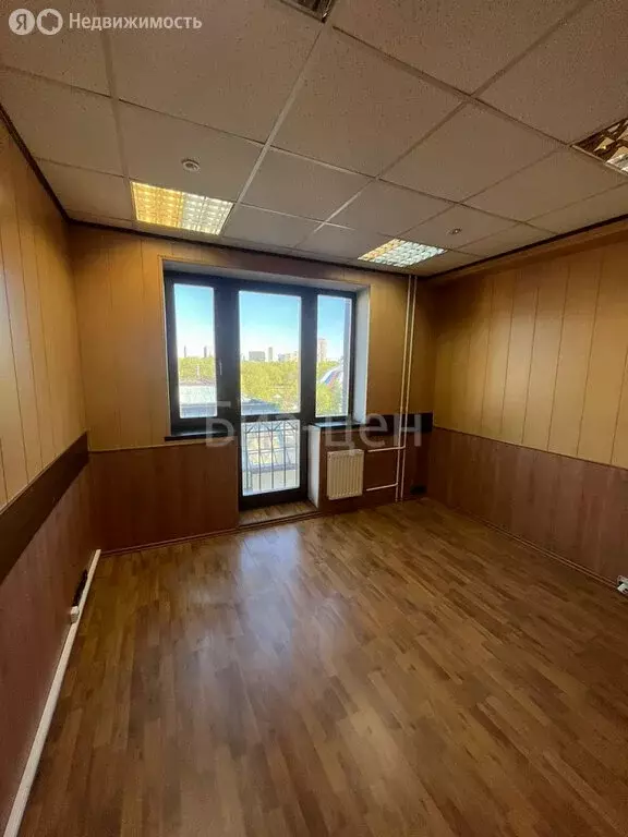 Офис (76.3 м) - Фото 2