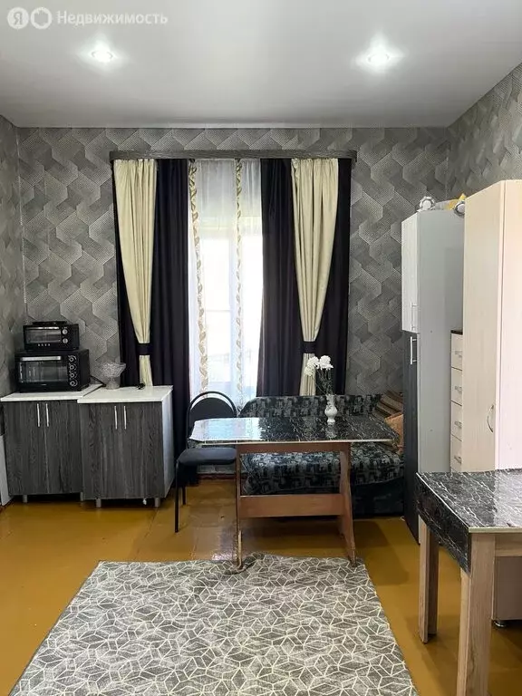 2к в -комнатной квартире (24 м) - Фото 1