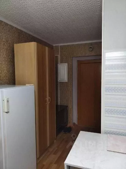 Студия Красноярский край, Красноярск ул. Королева, 9 (18.0 м) - Фото 1