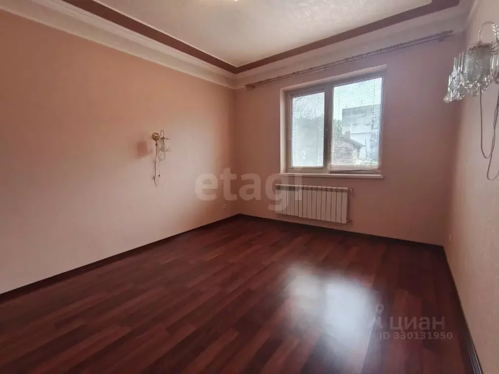 Дом в Крым, Симферополь ул. Гражданская (148 м) - Фото 1