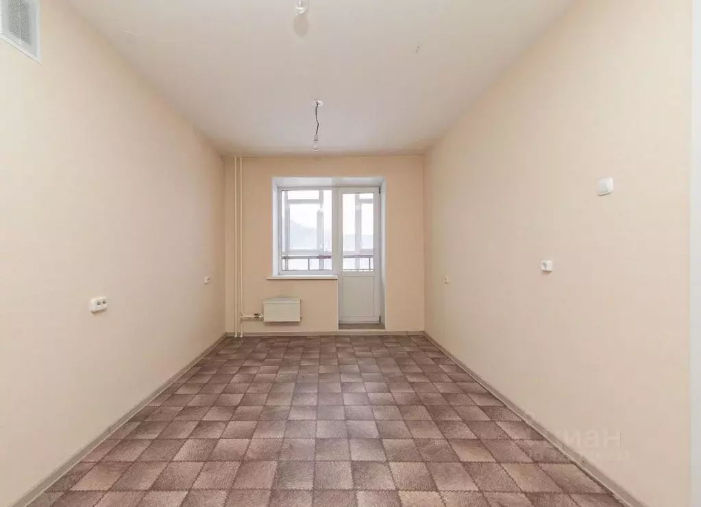 3-к кв. Томская область, Томск пос. Степановка, пер. Богдана ... - Фото 1