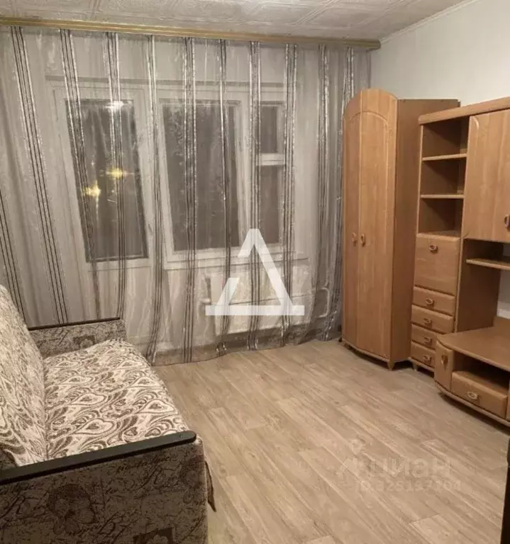 3-к кв. Самарская область, Самара Ново-Садовая ул., 210/1 (70.0 м) - Фото 1