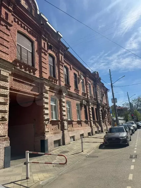 2-к. квартира, 36 м, 1/2 эт. - Фото 1