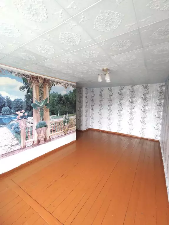 Продаётся 2-к квартира, 39.7 м - Фото 0