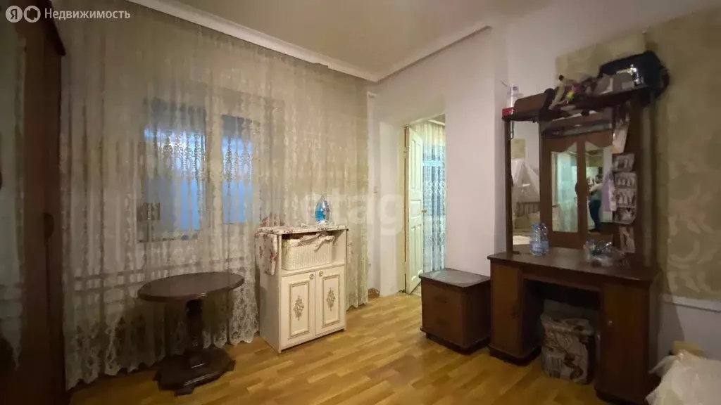 Дом в Нарткала, улица Маяковского (66.7 м) - Фото 1