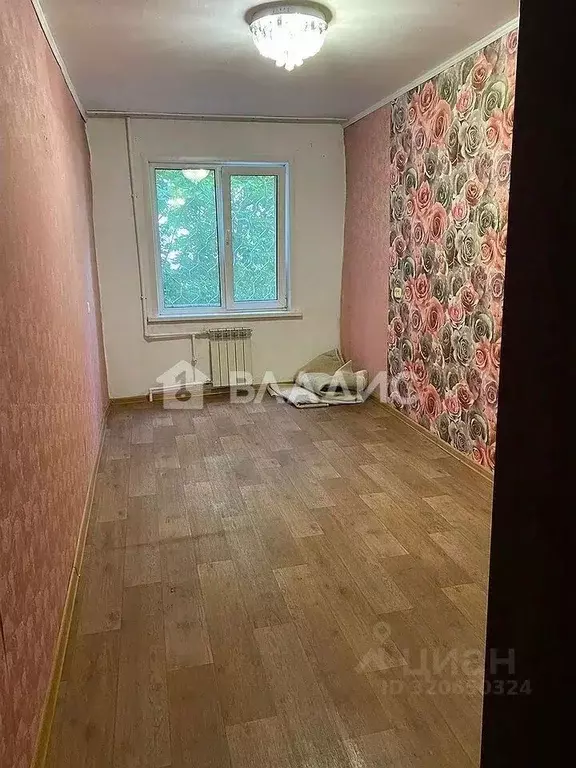 2-к кв. Алтайский край, Бийск Ленинградская ул., 39 (44.5 м) - Фото 2