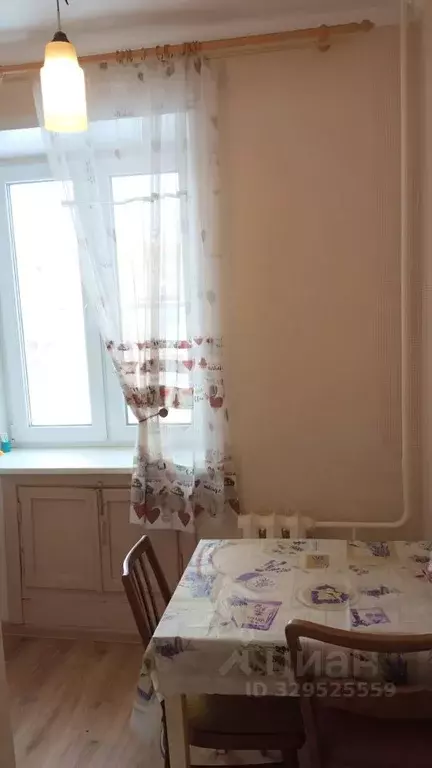 2-к кв. Московская область, Фрязино просп. Мира, 6 (46.0 м) - Фото 1