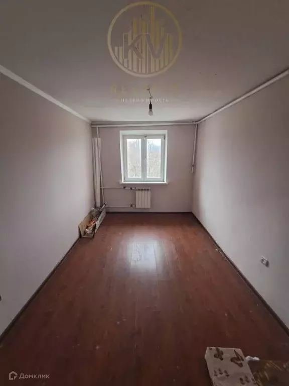 Продаётся 2-к квартира, 32 м - Фото 0
