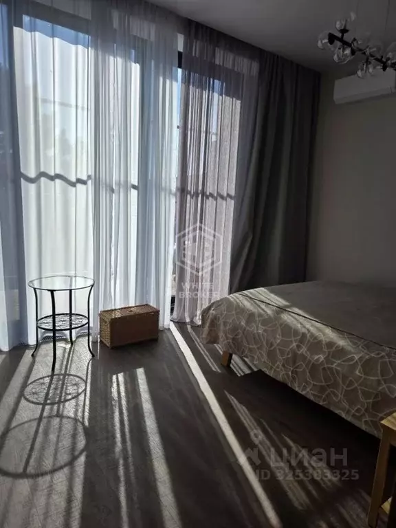 Таунхаус в Крым, Ялта ул. Большевистская, 68 (124 м) - Фото 2