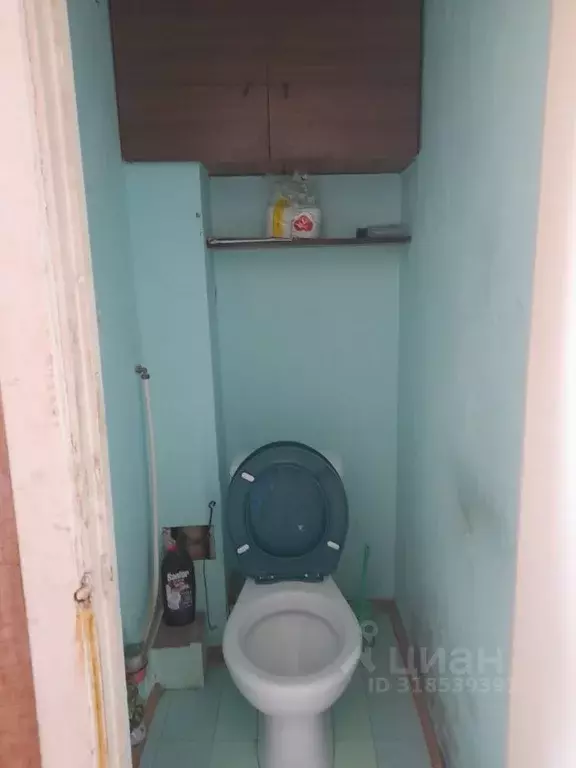 3-к кв. Крым, Ялта ул. Тимирязева, 25 (73.0 м) - Фото 1