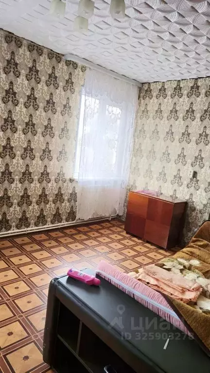 Дом в Волгоградская область, Среднеахтубинский район, Кировское с/пос, ... - Фото 2