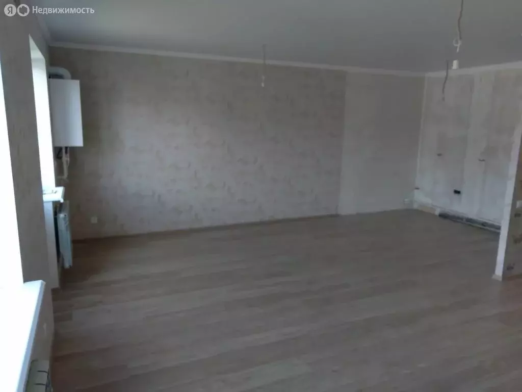 Дом в Мясниковский район, хутор Красный Крым (80 м) - Фото 2