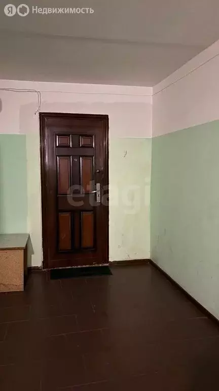 3-комнатная квартира: Ярославль, Тутаевское шоссе, 107 (90.7 м) - Фото 1