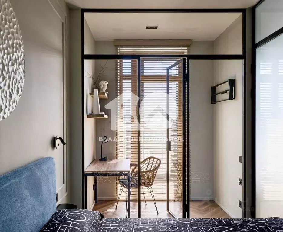 2-к кв. Новосибирская область, Новосибирск ул. Кирова, 50 (40.0 м) - Фото 0